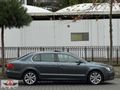 ALFA AUTO'DAN 2014 ÇIKIŞ ANAHTARSIZ 4K.ISITMA ELEGANCE SÜPERB