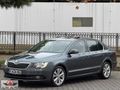 ALFA AUTO'DAN 2014 ÇIKIŞ ANAHTARSIZ 4K.ISITMA ELEGANCE SÜPERB