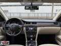 ALFA AUTO'DAN 2014 ÇIKIŞ ANAHTARSIZ 4K.ISITMA ELEGANCE SÜPERB