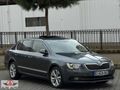 ALFA AUTO'DAN 2014 ÇIKIŞ ANAHTARSIZ 4K.ISITMA ELEGANCE SÜPERB