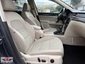 ALFA AUTO'DAN 2014 ÇIKIŞ ANAHTARSIZ 4K.ISITMA ELEGANCE SÜPERB
