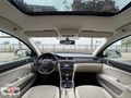 ALFA AUTO'DAN 2014 ÇIKIŞ ANAHTARSIZ 4K.ISITMA ELEGANCE SÜPERB