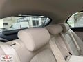 ALFA AUTO'DAN 2014 ÇIKIŞ ANAHTARSIZ 4K.ISITMA ELEGANCE SÜPERB