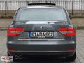 ALFA AUTO'DAN 2014 ÇIKIŞ ANAHTARSIZ 4K.ISITMA ELEGANCE SÜPERB