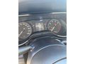 Sahibinden Fiat Egea 1.4 Fire Easy Plus 2022 Model 