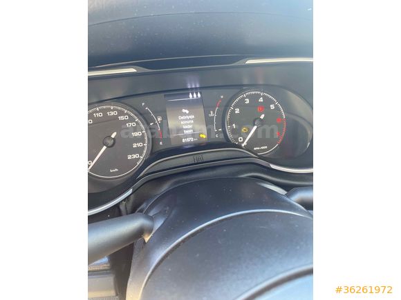 Sahibinden Fiat Egea 1.4 Fire Easy Plus 2022 Model 