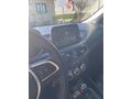 Sahibinden Fiat Egea 1.4 Fire Easy Plus 2022 Model 