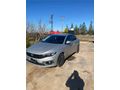 Sahibinden Fiat Egea 1.4 Fire Easy Plus 2022 Model 