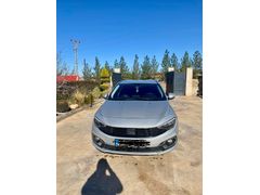 Sahibinden Fiat Egea 1.4 Fire Easy Plus 2022 Model 