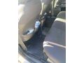 Sahibinden Fiat Egea 1.4 Fire Easy Plus 2022 Model 