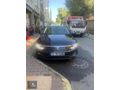 AHJAAZ GROUPTAN HATASIZ HİGHLİNE MANUEL