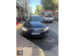 AHJAAZ GROUPTAN HATASIZ HİGHLİNE MANUEL