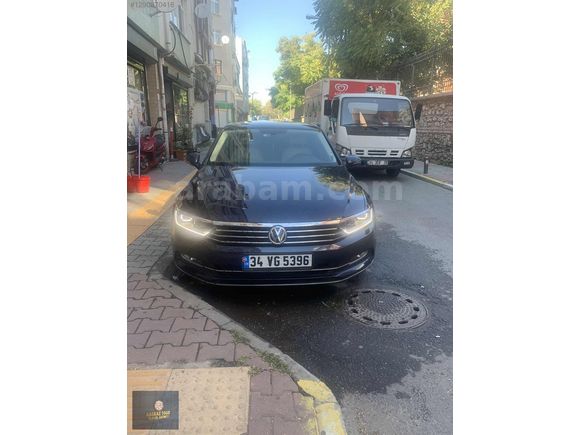 AHJAAZ GROUPTAN HATASIZ HİGHLİNE MANUEL