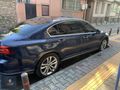 AHJAAZ GROUPTAN HATASIZ HİGHLİNE MANUEL