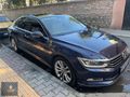 AHJAAZ GROUPTAN HATASIZ HİGHLİNE MANUEL