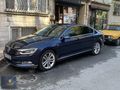 AHJAAZ GROUPTAN HATASIZ HİGHLİNE MANUEL