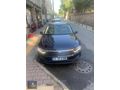 AHJAAZ GROUPTAN HATASIZ HİGHLİNE MANUEL