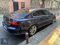 AHJAAZ GROUPTAN HATASIZ HİGHLİNE MANUEL