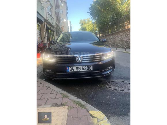 AHJAAZ GROUPTAN HATASIZ HİGHLİNE MANUEL