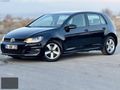 TUĞSEM AUTO"DAN BAKIMLI MASRAFSIZ DİZEL OTOMATİK VİTES VW GOLF 7