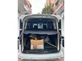 Sahibinden Renault Express Combi 1.5 BlueDCI Touch 2023 Model