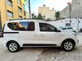 Sahibinden Renault Express Combi 1.5 BlueDCI Touch 2023 Model