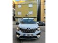 Sahibinden Renault Express Combi 1.5 BlueDCI Touch 2023 Model