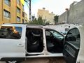 Sahibinden Renault Express Combi 1.5 BlueDCI Touch 2023 Model
