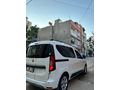 Sahibinden Renault Express Combi 1.5 BlueDCI Touch 2023 Model