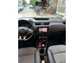 Sahibinden Renault Express Combi 1.5 BlueDCI Touch 2023 Model
