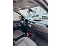 Sahibinden Renault Express Combi 1.5 BlueDCI Touch 2023 Model