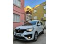Sahibinden Renault Express Combi 1.5 BlueDCI Touch 2023 Model