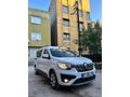 Sahibinden Renault Express Combi 1.5 BlueDCI Touch 2023 Model