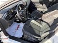 2017 MODEL VW POLO 1.0 TSİ HİGHLİNE 140 BİN KM DE