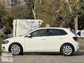 2017 MODEL VW POLO 1.0 TSİ HİGHLİNE 140 BİN KM DE