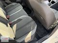 2017 MODEL VW POLO 1.0 TSİ HİGHLİNE 140 BİN KM DE