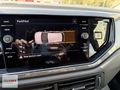 2017 MODEL VW POLO 1.0 TSİ HİGHLİNE 140 BİN KM DE