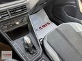 2017 MODEL VW POLO 1.0 TSİ HİGHLİNE 140 BİN KM DE