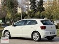 2017 MODEL VW POLO 1.0 TSİ HİGHLİNE 140 BİN KM DE