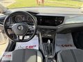 2017 MODEL VW POLO 1.0 TSİ HİGHLİNE 140 BİN KM DE