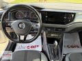 2017 MODEL VW POLO 1.0 TSİ HİGHLİNE 140 BİN KM DE