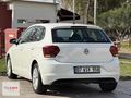 2017 MODEL VW POLO 1.0 TSİ HİGHLİNE 140 BİN KM DE