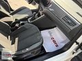 2017 MODEL VW POLO 1.0 TSİ HİGHLİNE 140 BİN KM DE