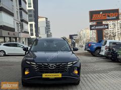 MİCRON OTOMOTİVDEN HATASIZZ HYUNDAI Tucson 1.6 CRDI Prime 4x2