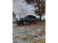 Sahibinden Tofaş Doğan SL 1993 Model