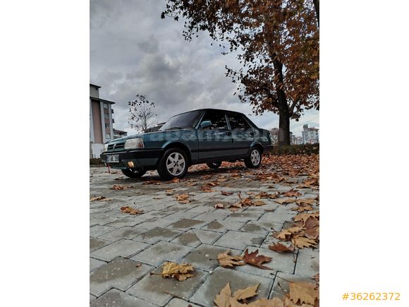 Sahibinden Tofaş Doğan SL 1993 Model
