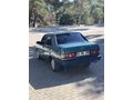 Sahibinden Tofaş Doğan SL 1993 Model