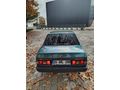 Sahibinden Tofaş Doğan SL 1993 Model