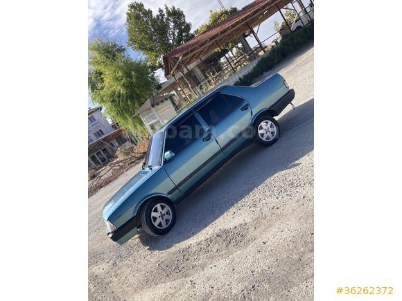 Sahibinden Tofaş Doğan SL 1993 Model