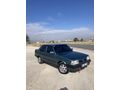 Sahibinden Tofaş Doğan SL 1993 Model